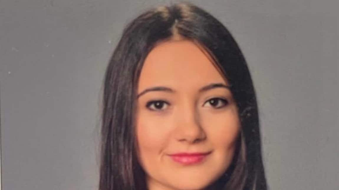 Ayşegül ARSLAN DALGIÇ - Müdür Yardımcısı